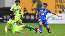 Soi k&egrave;o b&oacute;ng đ&aacute; J.League 2 h&ocirc;m nay 17/7: Yokohama vs JEF United