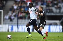 Soi k&egrave;o, dự đo&aacute;n Macao Brondby vs AGF, 23h ng&agrave;y 17/7