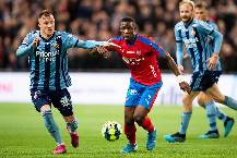 Soi k&egrave;o, dự đo&aacute;n Macao Djurg&aring;rden vs V&auml;rnamo 22h30 ng&agrave;y 16/7