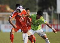 Soi k&egrave;o, dự đo&aacute;n Macao Ph&uacute; Thọ vs Long An, 16h ng&agrave;y 16/7