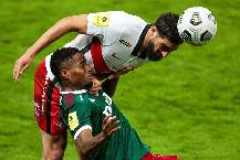 Soi k&egrave;o phạt g&oacute;c Lokomotiv vs Nizhny, 21h30 ng&agrave;y 17/7