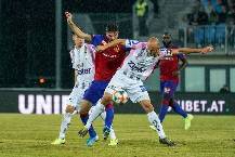 Soi k&egrave;o t&agrave;i xỉu Winterthur vs Basel h&ocirc;m nay, 1h30 ng&agrave;y 17/7