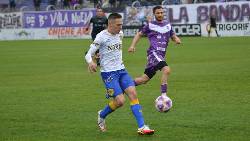 Nhận định, soi k&egrave;o Atletico Atlanta vs Deportivo Maipu, 7h10 ng&agrave;y 18/7