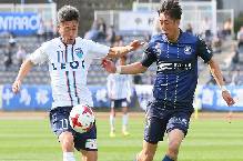 Nhận định, soi k&egrave;o Blaublitz vs Machida, 16h ng&agrave;y 16/7