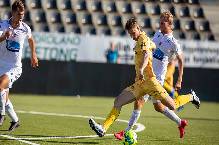 Nhận định, soi k&egrave;o Bodo/Glimt vs Haugesund, 22h ng&agrave;y 16/7
