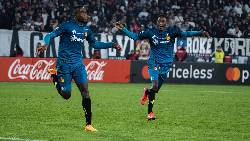 Nhận định, soi k&egrave;o Deportivo Pereira vs Deportivo Cali, 8h ng&agrave;y 18/7