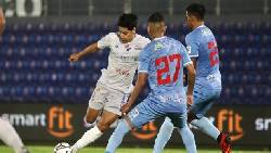 Nhận định, soi k&egrave;o FC Nacional Asuncion vs Tacuary FBC, 6h30 ng&agrave;y 18/7