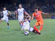 Nhận định, soi k&egrave;o H&agrave; Nội vs B&igrave;nh Định, 19h15 ng&agrave;y 17/7