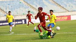 Nhận định, soi k&egrave;o ISPE FC vs Shan United, 16h ng&agrave;y 17/7