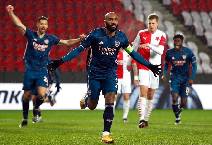 Nhận định, soi k&egrave;o Lokomotiv Sofia vs POFC Botev Vratsa, 22h30 ng&agrave;y 17/7