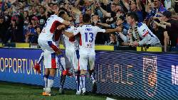 Nhận định, soi k&egrave;o Newcastle Jets vs Melbourne Victory, 16h30 ng&agrave;y 17/7