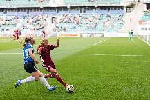 Nhận định, soi k&egrave;o Nữ Latvia vs Nữ Azerbaijan, 22h ng&agrave;y 17/7