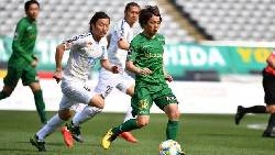 Nhận định, soi k&egrave;o Omiya Ardija vs Tochigi, 17h ng&agrave;y 16/7