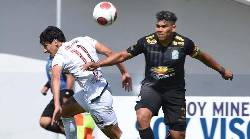 Nhận định, soi k&egrave;o Oriente Petrolero vs Univ de Vinto, 7h ng&agrave;y 18/7