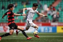 Nhận định, soi k&egrave;o Pohang Steelers vs Jeju United, 17h30 ng&agrave;y 16/7