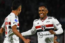 Nhận định, soi k&egrave;o Sao Paulo vs Santos, 2h ng&agrave;y 17/7