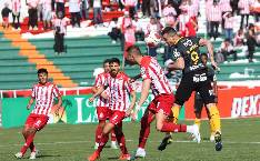 Nhận định, soi k&egrave;o The Strongest vs Independiente, 4h30 ng&agrave;y 18/7