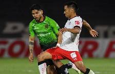 Nhận định, soi k&egrave;o Toluca vs Juarez, 1h ng&agrave;y 17/7