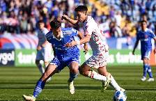 Nhận định, soi k&egrave;o Union Espanola vs Universidad, 5h30 ng&agrave;y 18/7