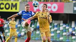 Soi k&egrave;o phạt g&oacute;c Bodo/Glimt vs Haugesund, 22h ng&agrave;y 16/7