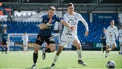 Soi k&egrave;o phạt g&oacute;c Inter Turku vs KuPS, 22h ng&agrave;y 17/7