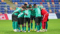 Nhận định, soi k&egrave;o B36 Torshavn vs Auda, 00h00 ng&agrave;y 18/7: Tạm biệt chủ nh&agrave;