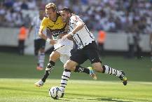 Nhận định, soi k&egrave;o Corinthians vs Criciuma, 7h00 ng&agrave;y 17/7: Nỗi lo xa nh&agrave;