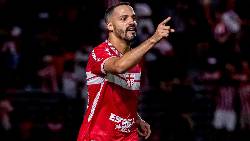 Nhận định, soi k&egrave;o CRB vs Botafogo SP, 06h30 ng&agrave;y 18/7: Tin v&agrave;o cửa tr&ecirc;n