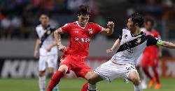 Nhận định, soi k&egrave;o Gimpo FC vs Jeju United FC, 17h00 ng&agrave;y 17/7: Kh&ocirc;ng hề ngon ăn