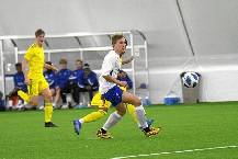 Nhận định, soi k&egrave;o JaPS vs Mikkelin Palloilijat, 22h30 ng&agrave;y 17/7: Tiếp tục đứng cuối