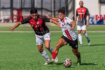 Nhận định, soi k&egrave;o Lincoln Red Imps vs Hamrun Spartans, 22h59 ng&agrave;y 16/7: Kh&oacute; cho kh&aacute;ch