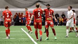 Nhận định, soi k&egrave;o Pallokerho-35 vs Jaro, 22h30 ng&agrave;y 17/7: Bắt nạt &lsquo;l&iacute;nh mới&rsquo;