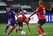 Nhận định, soi k&egrave;o Tianjin Jinmen vs Changchun YaTai, 18h30 ng&agrave;y 17/7: V&eacute; cho chủ nh&agrave;