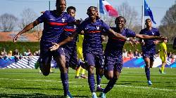 Nhận định, soi k&egrave;o U19 Ph&aacute;p vs U19 Thổ Nhĩ Kỳ, 1h00 ng&agrave;y 17/7: Kh&ocirc;ng dễ d&agrave;ng