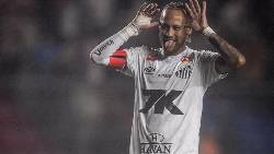 K&egrave;o v&agrave;ng b&oacute;ng đ&aacute; Santos vs Flamengo, 06h00 ng&agrave;y 17/7: Kh&aacute;ch thắng thế