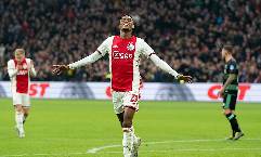 Nhận định, soi k&egrave;o AFC Ajax vs PAOK, 19h00 ng&agrave;y 16/7: Điểm tựa s&acirc;n nh&agrave;