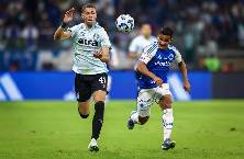 Nhận định, soi k&egrave;o Alianza Lima vs Gremio, 7h30 ng&agrave;y 17/7: Vượt kh&oacute;