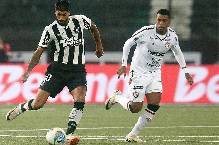 Nhận định, soi k&egrave;o Botafogo vs Vitoria, 7h30 ng&agrave;y 17/7: Phong độ tr&aacute;i ngược