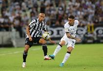 Nhận định, soi k&egrave;o Ceara Sporting vs Corinthians, 5h30 ng&agrave;y 17/7: Kh&oacute; cho chủ nh&agrave;