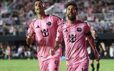 Nhận định, soi k&egrave;o Cincinnati vs Inter Miami, 06h30 ng&agrave;y 17/7: Messi sẽ lại g&aacute;nh team!