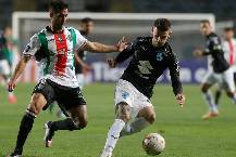 Nhận định, soi k&egrave;o Club Bolivar vs Palestino, 5h00 ng&agrave;y 17/7: Bổn cũ soạn lại