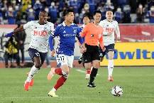 Nhận định, soi k&egrave;o Kyoto Sanga vs Yokohama FC, 17h00 ng&agrave;y 16/7: Vận may đ&atilde; hết