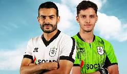 Nhận định, soi k&egrave;o Neftchi Baku vs Hapoel Tel Aviv, 22h00 ng&agrave;y 17/7: Chiến thắng thứ 8