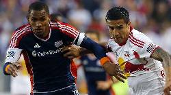 Nhận định, soi k&egrave;o New York RB vs New England, 06h30 ng&agrave;y 17/7: Bệ ph&oacute;ng s&acirc;n nh&agrave;