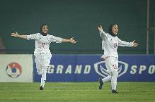 Nhận định, soi k&egrave;o Nữ Li Băng vs Nữ Iran, 20h00 ng&agrave;y 16/7: T&agrave;n s&aacute;t đối thủ