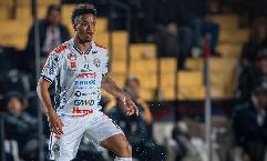 Nhận định, soi k&egrave;o Operario vs CRB, 05h30 ng&agrave;y 18/7: Đối thủ y&ecirc;u th&iacute;ch