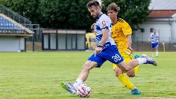 Nhận định, soi k&egrave;o Osijek vs Ujpest, 22h30 ng&agrave;y 17/7: Cửa tr&ecirc;n đ&aacute;ng tin