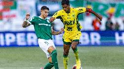 Nhận định, soi k&egrave;o Palmeiras vs Mirassol, 5h00 ng&agrave;y 17/7: Tin tưởng kh&aacute;ch