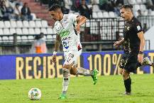 Nhận định, soi k&egrave;o San Antonio vs Once Caldas, 7h30 ng&agrave;y 17/7: Đ&acirc;u dễ cho chiếu tr&ecirc;n