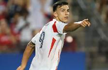 Nhận định, soi k&egrave;o San Jose Earthquakes vs FC Dallas, 09h30 ng&agrave;y 17/7: Chia điểm ở PayPal Park